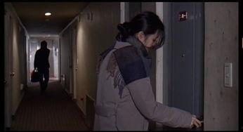 韩国电影外出,韩国电影中的外出生存与身份探索