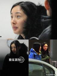 明星网红恐怖密室视频大全,明星网红恐怖视频全收录