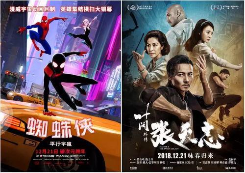 近期热门电影,穿越虫洞，探寻宇宙奥秘的科幻之旅