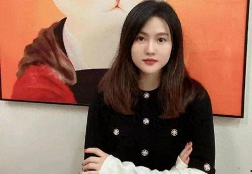 女明星网红退网原因分析,揭秘女明星网红退网背后的真实原因