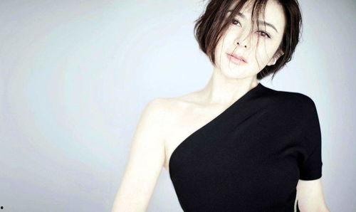 女明星网红退网原因分析,揭秘女明星网红退网背后的真实原因