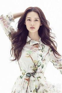 女明星网红退网原因分析,揭秘女明星网红退网背后的真实原因
