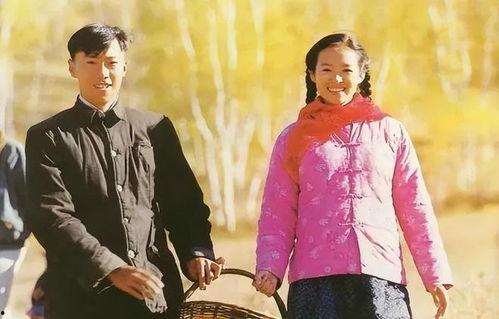 电视剧我的父亲母亲,我的父亲母亲