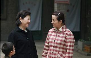 电视剧我的父亲母亲,我的父亲母亲