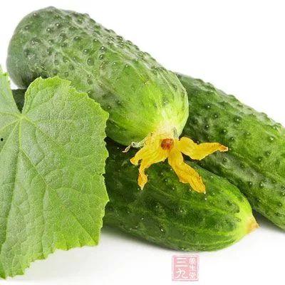 热门吃瓜头像图片高清