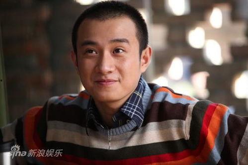 文章电视剧,从原著到荧屏的艺术转化