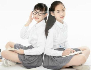 交际英语热门话题,热门话题深度解析
