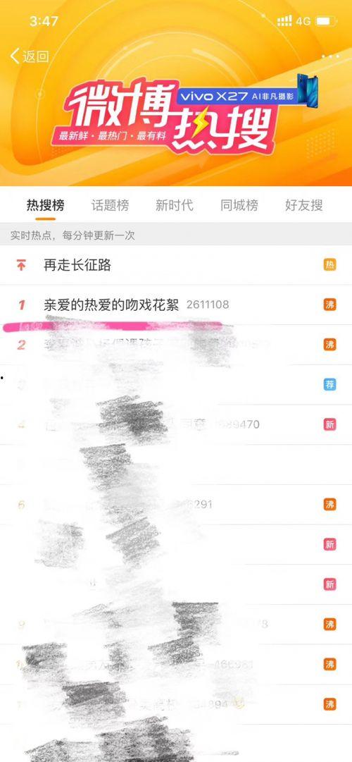 电视剧热门话题,揭秘剧情背后的秘密与热议焦点