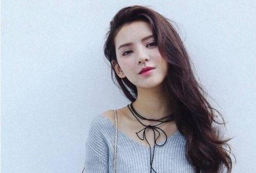 和女明星网红互动的网红,揭秘网红圈幕后故事
