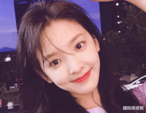 和女明星网红互动的网红,揭秘网红圈幕后故事