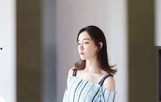 和女明星网红互动的网红,揭秘网红圈幕后故事