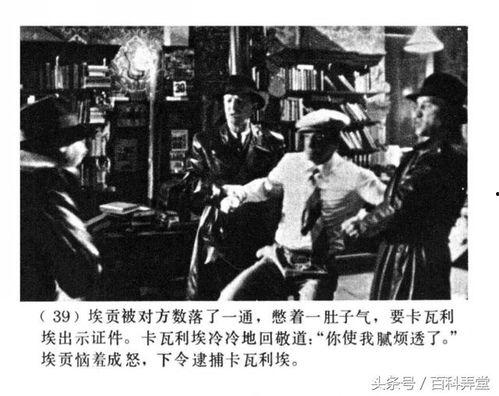 王中王电影,巅峰对决，王者归来