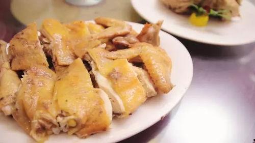 明星网红美食网红是谁,探寻明星网红美食背后的网红达人