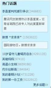 今日国际上的热门话题,今日国际热点事件盘点