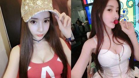 童瓜热门视频合集,趣味童年，欢乐无限