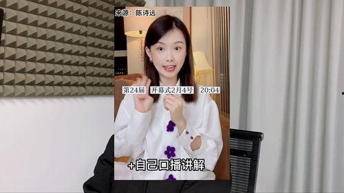 童瓜热门视频合集,趣味童年，欢乐无限