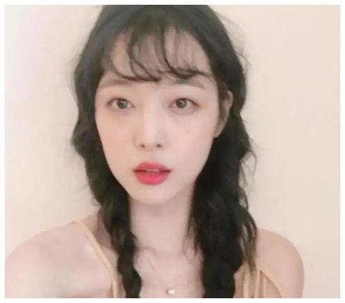 死了的明星网红有哪些,盘点已故明星网红的永恒记忆