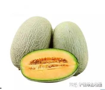 西州蜜哈密瓜今日行情,甜蜜价格波动，市场供需动态解析