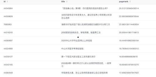 tagde热门话题,解码当下社会热点与趋势