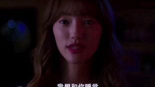 韩国电影美人,韩国电影中的惊艳人生画卷