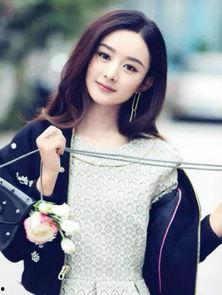 明星网红是怎么当上的,揭秘网红崛起之路