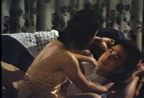 午夜激情电影