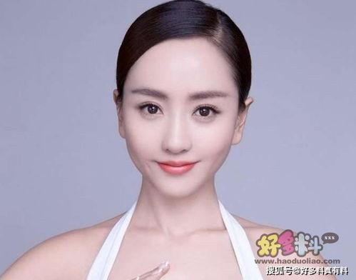最红的明星网红是谁,揭秘当下最热明星网红
