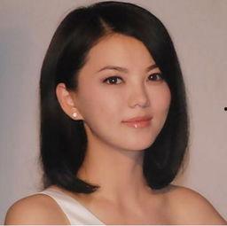 最红的明星网红是谁,揭秘当下最热明星网红