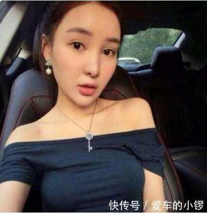 热门事件吃瓜吊带姐,一场热门事件的吃瓜盛宴