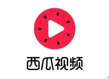 吃瓜群热门视频素材下载,一网打尽网络热点瞬间