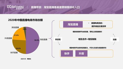 吃瓜群热门视频素材下载,一网打尽网络热点瞬间