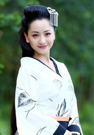 杨蓉电视剧,穿越时空的情感之旅