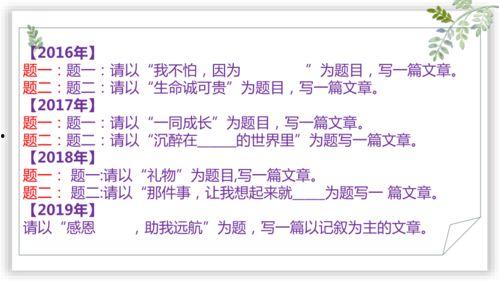 聊聊热门话题作文标题,探讨热门话题背后的社会现象与个人思考