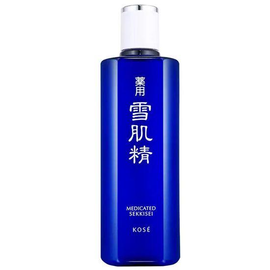 明星网红用的身体乳,明星网红热推！揭秘热门身体乳的秘密