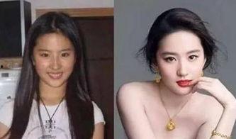 明星网红用的身体乳,明星网红热推！揭秘热门身体乳的秘密
