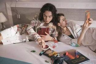 明星网红用的身体乳,明星网红热推！揭秘热门身体乳的秘密