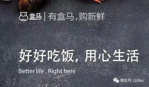 2017当前热门话题,聚焦社会热点，洞察时代脉搏