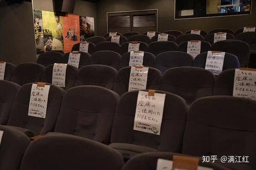 日本电影院,日本电影院的文化魅力与观影体验