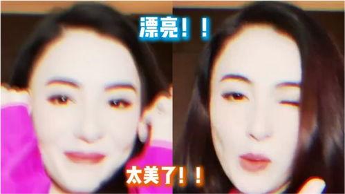 网红明星网暴事件视频大全,网红明星网暴事件视频大全回顾