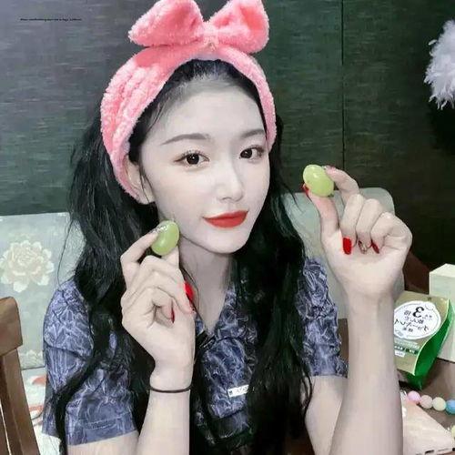 今日份瓜来了是哪个博主,热门博主背后的故事