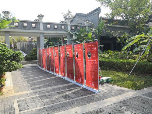 西乡县的热门话题,探寻乡村振兴新篇章