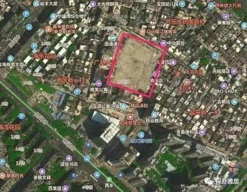 西乡县的热门话题,探寻乡村振兴新篇章