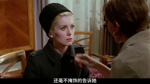 欧美性电影