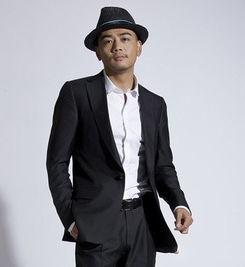 杨烁主演的电视剧,激情燃烧的岁月，演绎传奇人生