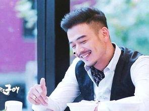 杨烁主演的电视剧,激情燃烧的岁月，演绎传奇人生