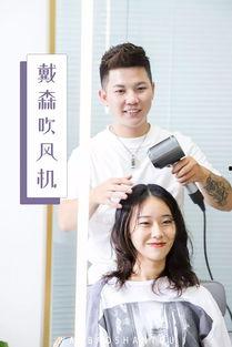 明星网红同款酸奶,明星都在喝的酸奶大揭秘！