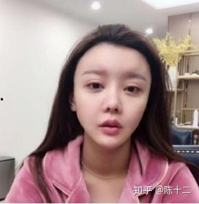 哪里可以找到明星网红,探寻热门人物背后的平台与机制