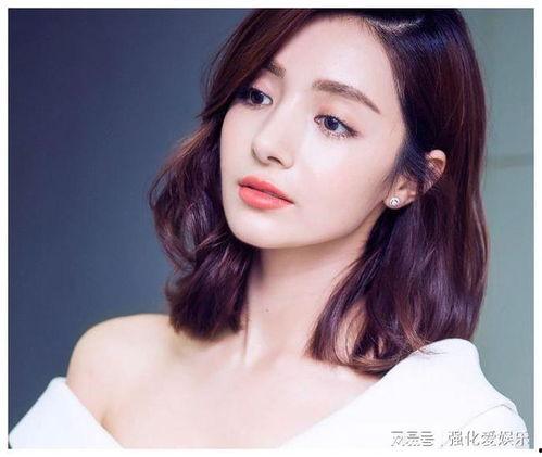 明星网红第一消息,独家爆料抢先看！