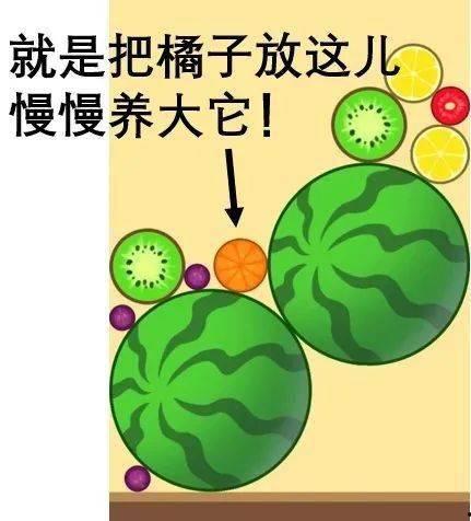 更多热门大瓜,揭秘最新热门大瓜背后的真相与内幕