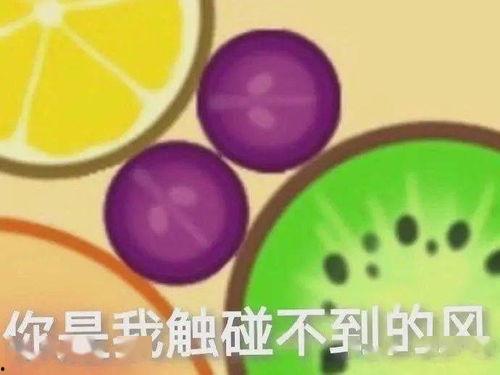 更多热门大瓜,揭秘最新热门大瓜背后的真相与内幕